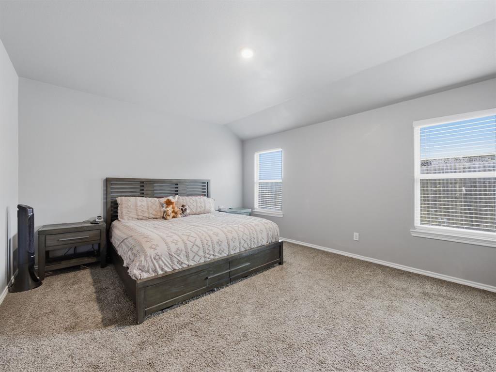 Caddo Downs Ph 1 - Residential