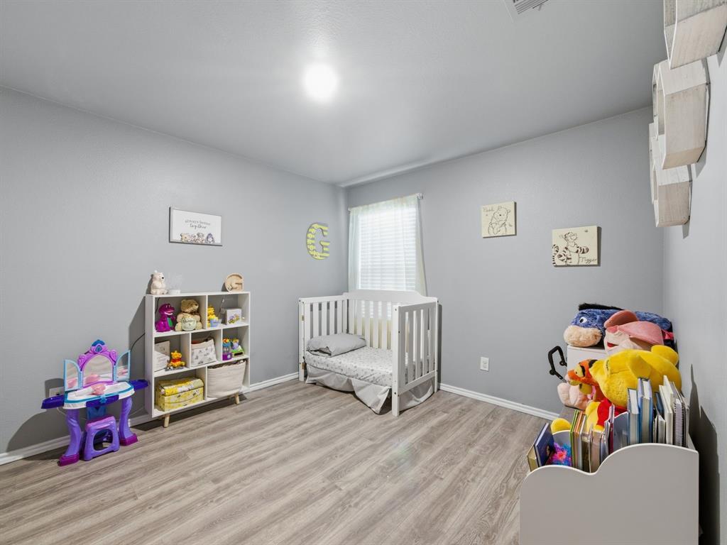 Caddo Downs Ph 1 - Residential