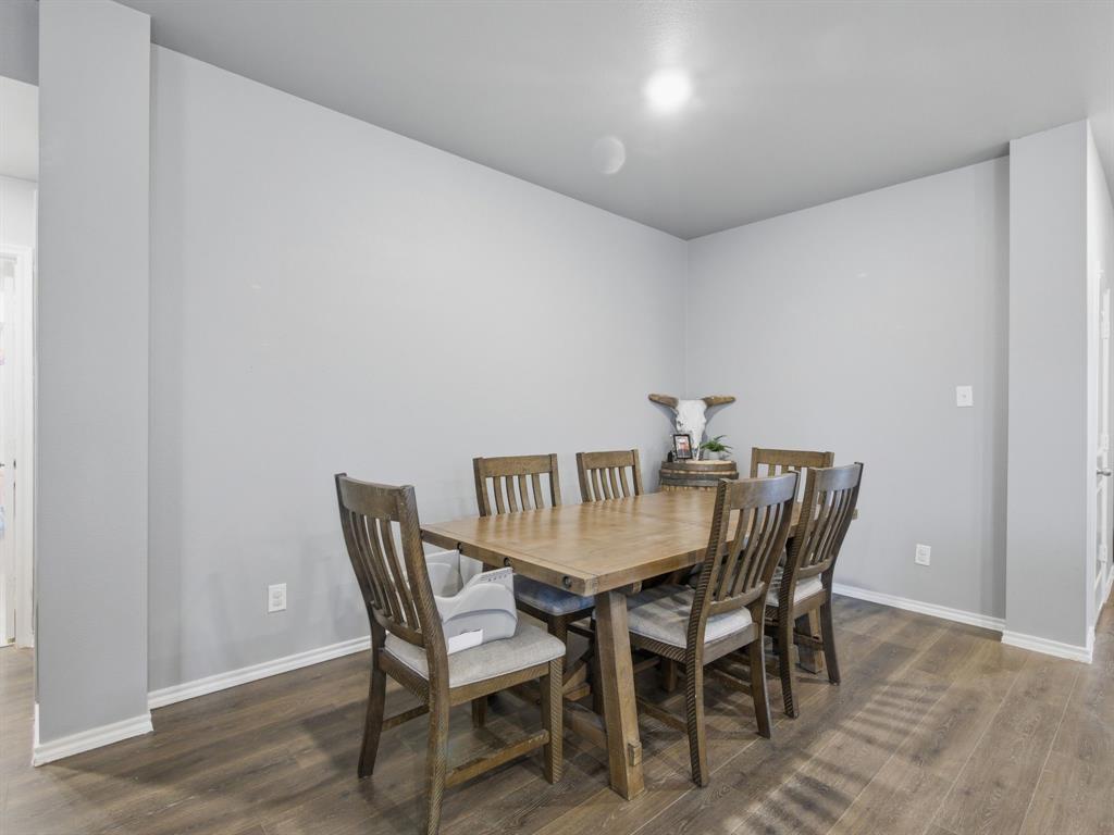 Caddo Downs Ph 1 - Residential
