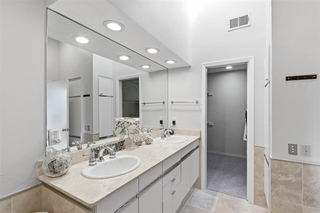 Abbey On Preston - Residential