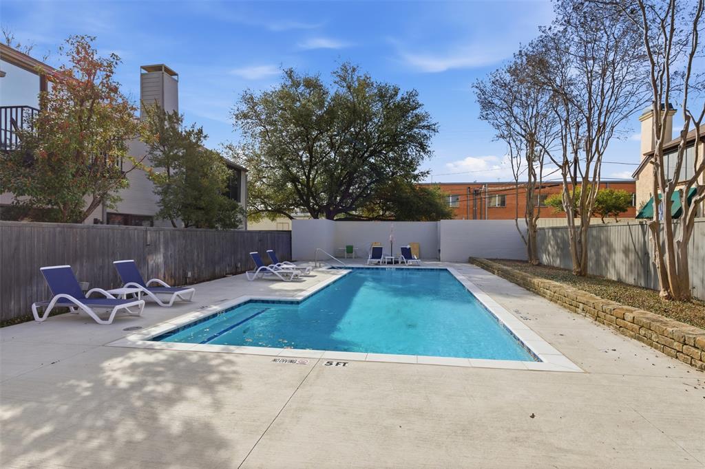 Abbey On Preston - Residential