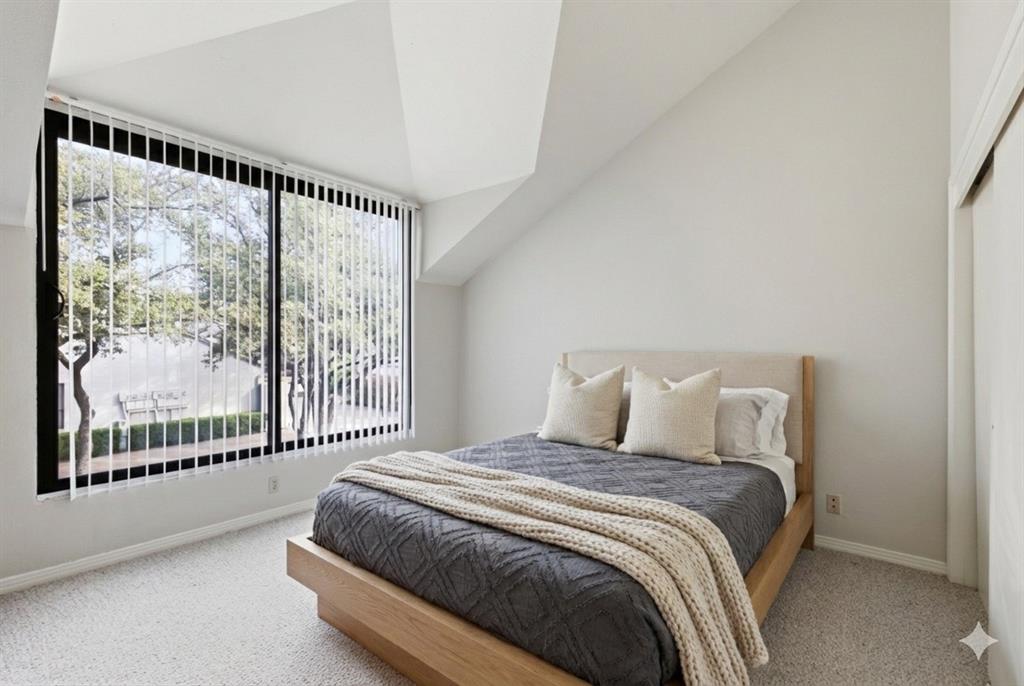 Abbey On Preston - Residential