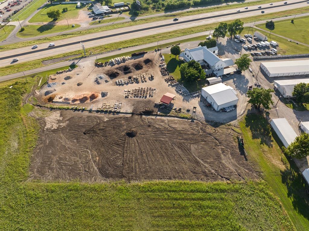 Hix Add - Commercial Sale