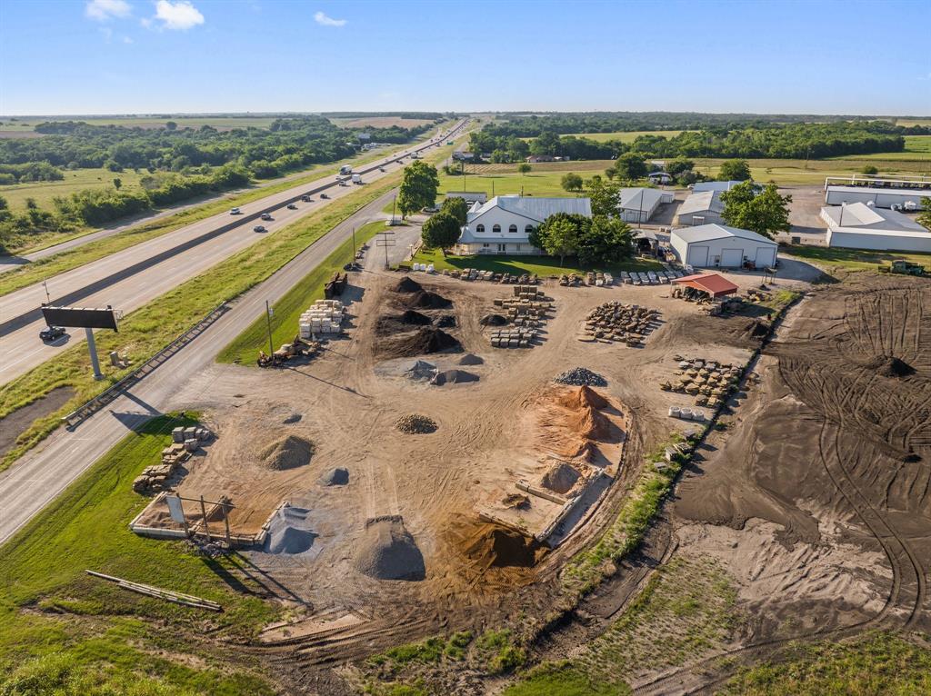 Hix Add - Commercial Sale