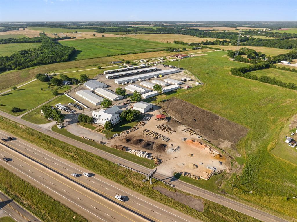 Hix Add - Commercial Sale