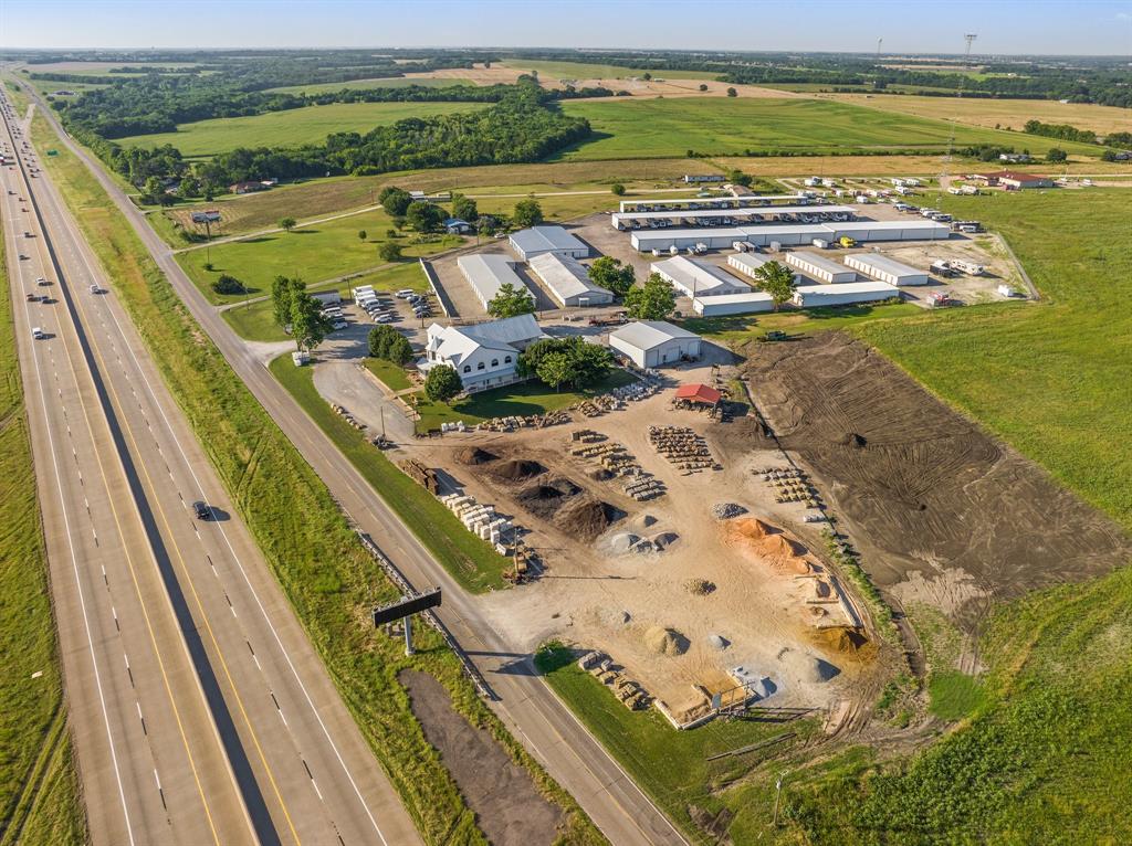 Hix Add - Commercial Sale