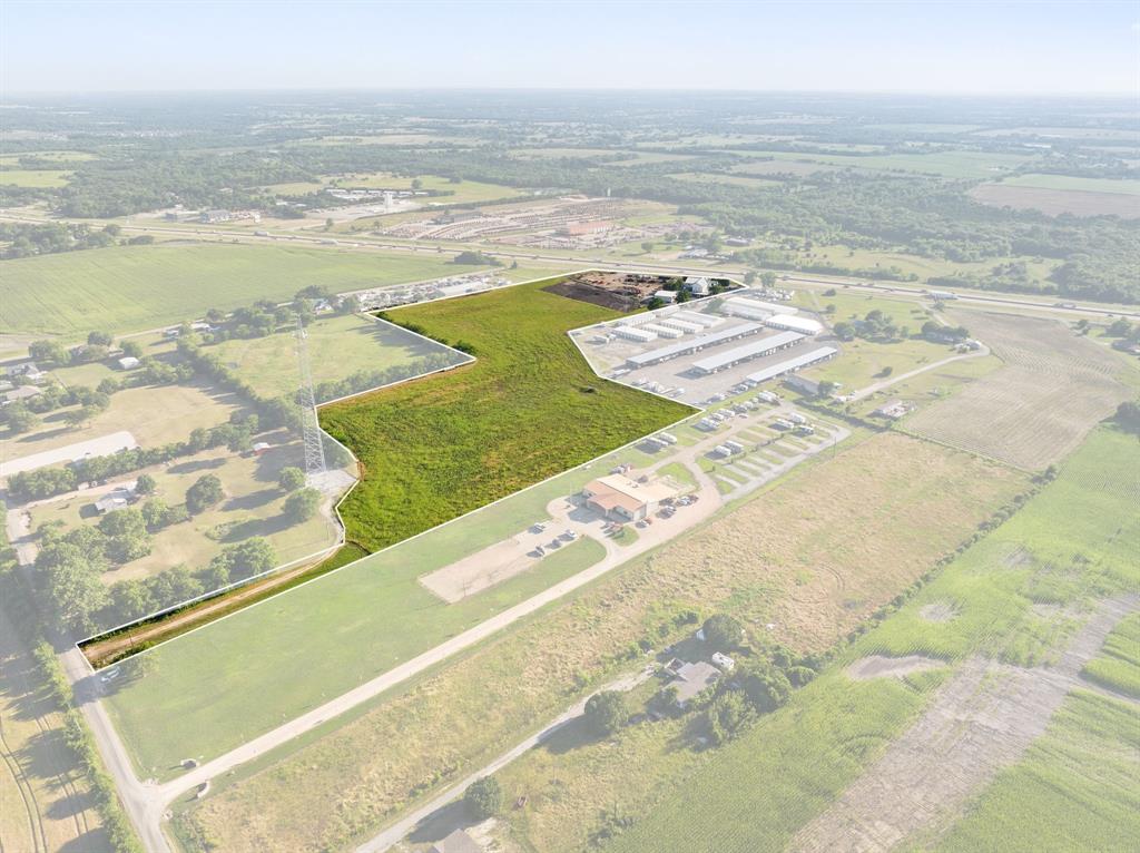 Hix Add - Commercial Sale