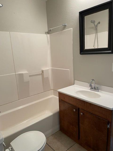 Fair Park Acres - Residential Lease