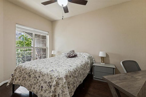 Tiny photo for 2211 Eriksson Lane, Dallas, TX 75204 (MLS # 21396970)