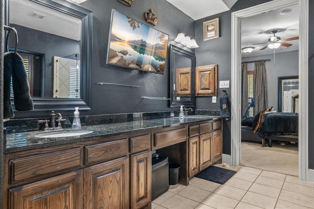 Pointe West - Residential