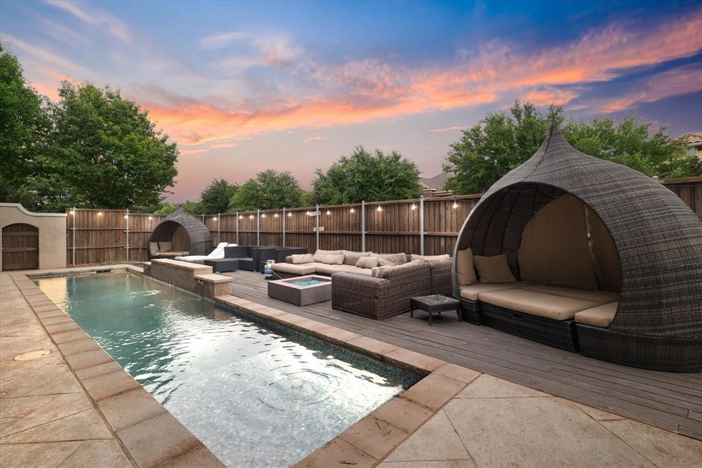 Pointe West - Residential