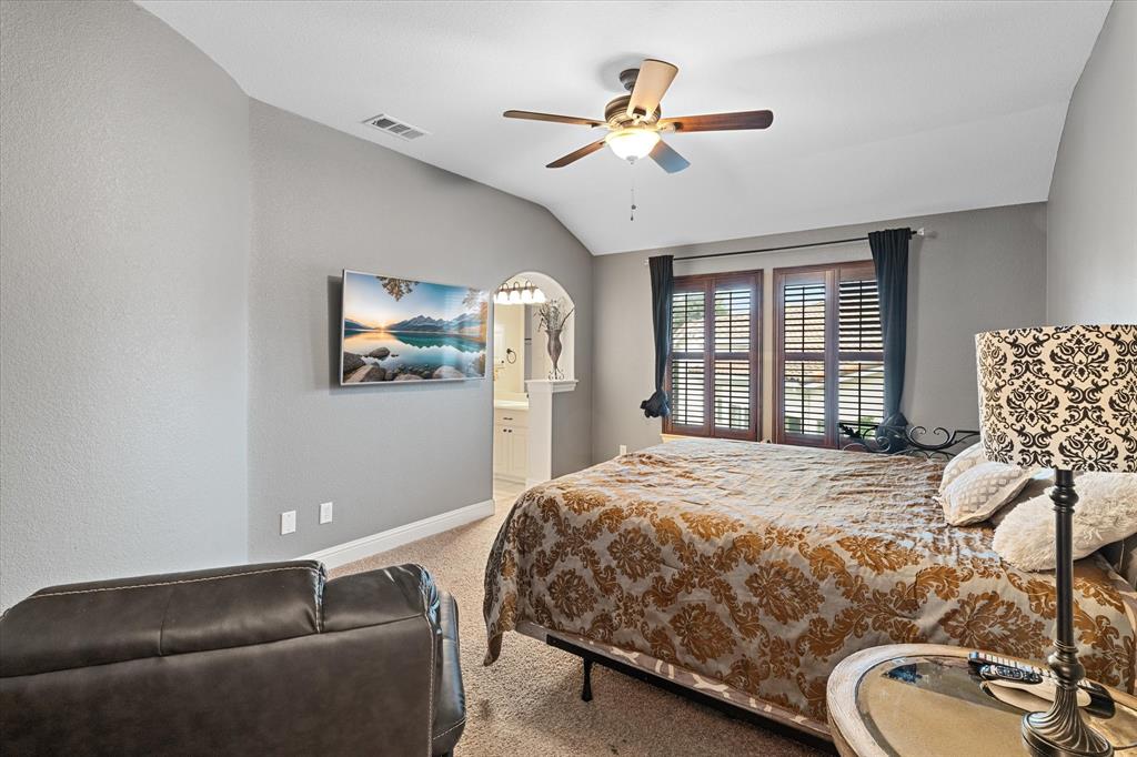 Pointe West - Residential