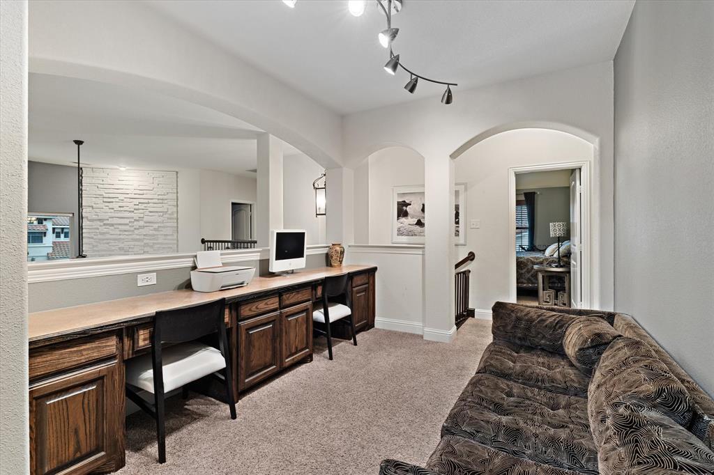 Pointe West - Residential