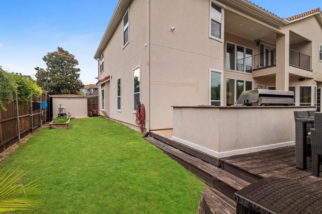 Pointe West - Residential