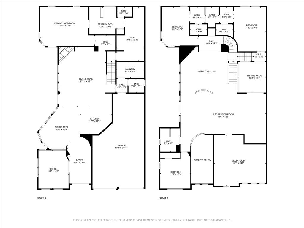 Pointe West - Residential