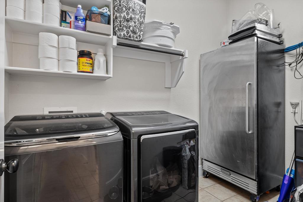 Pointe West - Residential