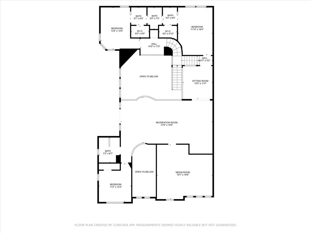 Pointe West - Residential