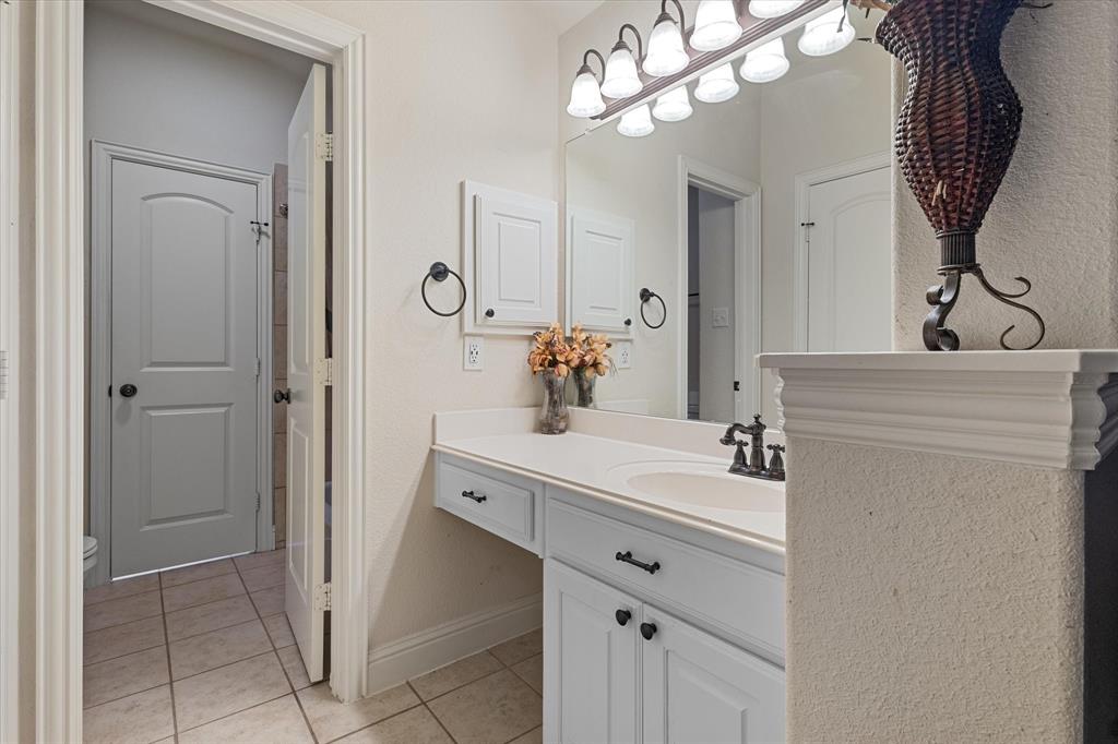 Pointe West - Residential