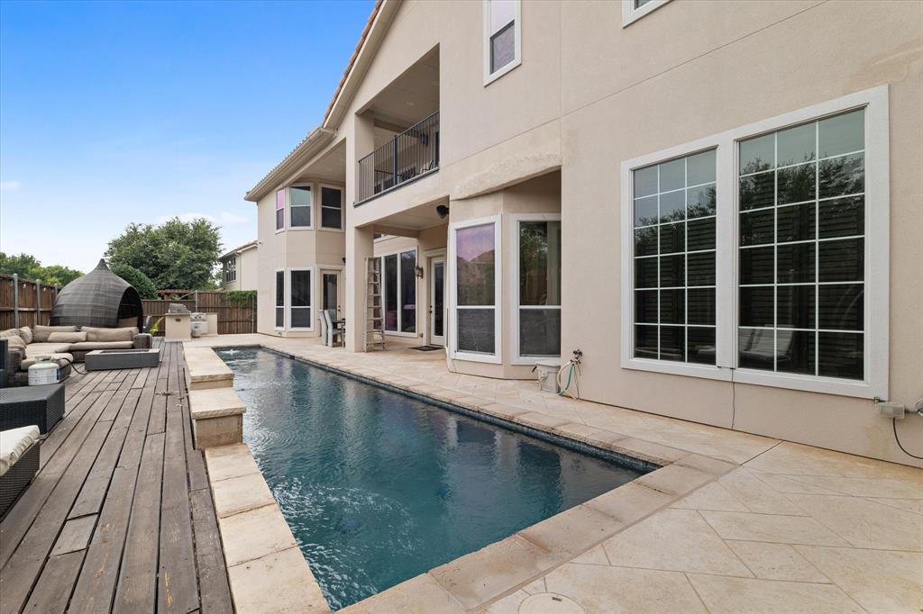 Pointe West - Residential