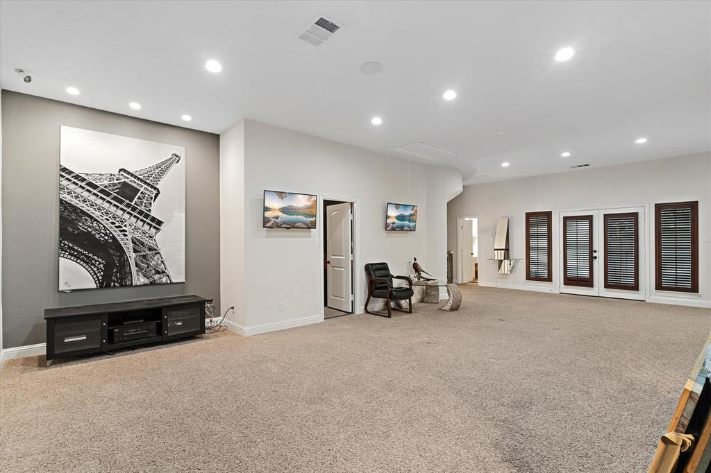 Pointe West - Residential