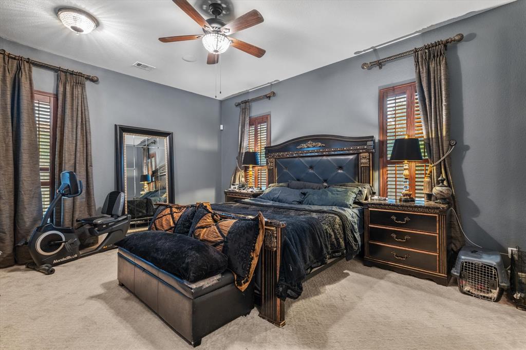 Pointe West - Residential