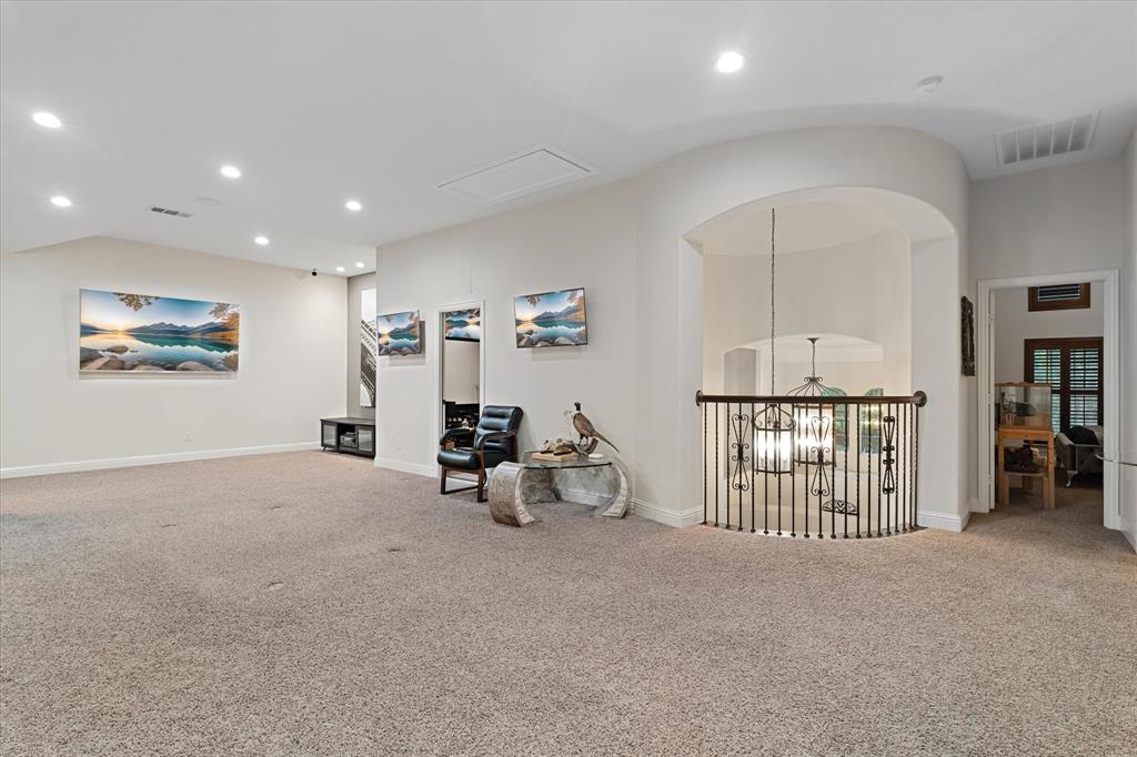 Pointe West - Residential