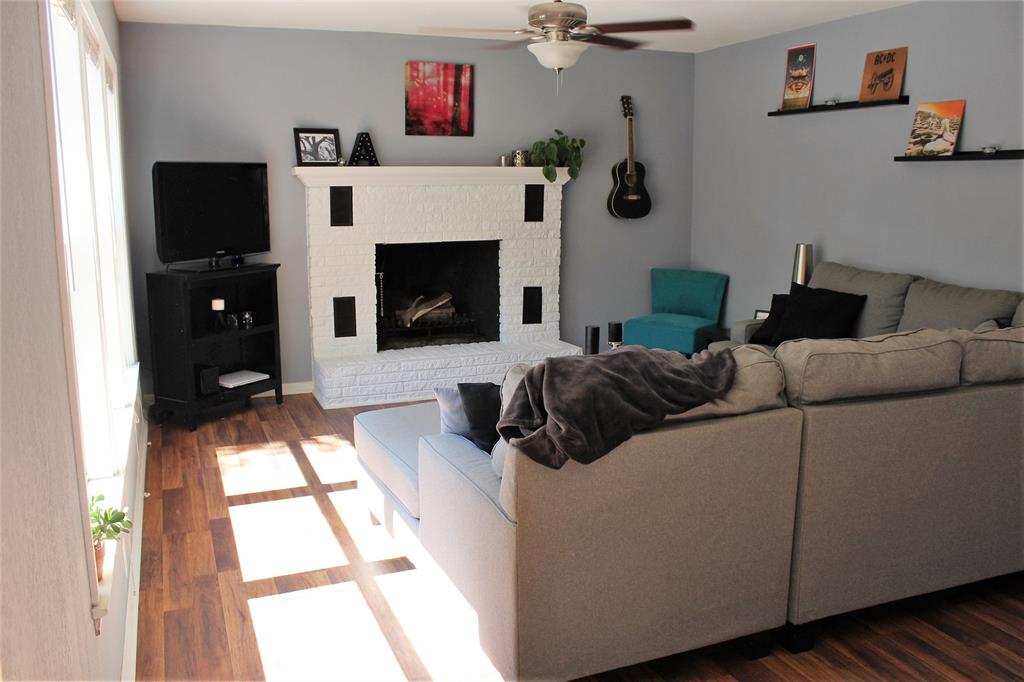 Edgemont Add - Residential Lease