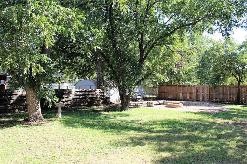 Edgemont Add - Residential Lease