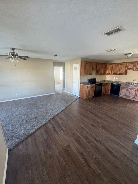 Edgemont Add - Residential Lease