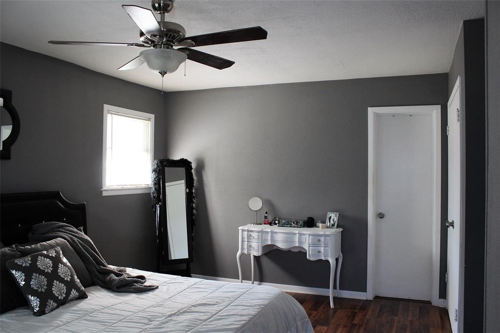 Edgemont Add - Residential Lease