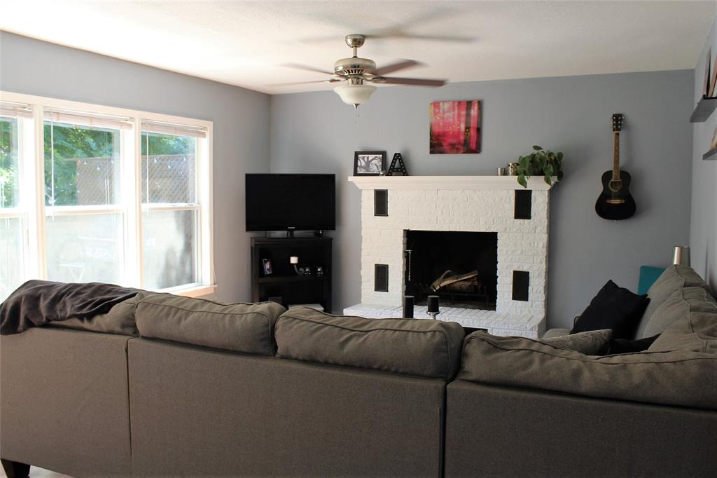 Edgemont Add - Residential Lease