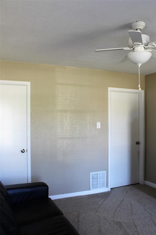 Edgemont Add - Residential Lease