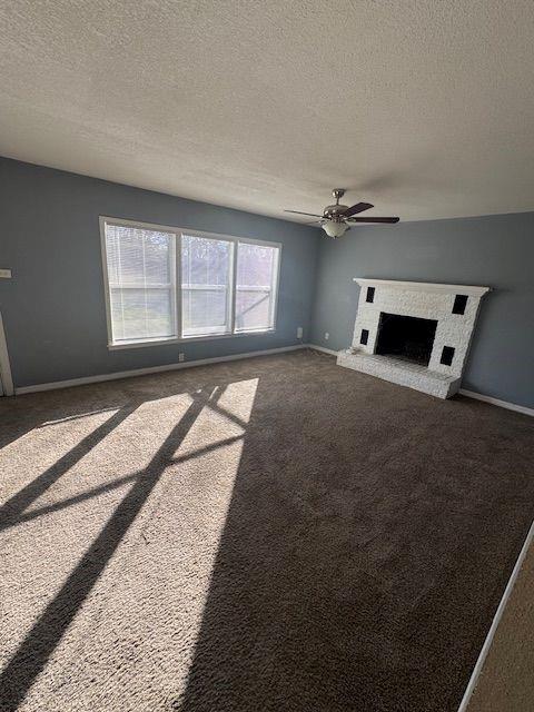 Edgemont Add - Residential Lease