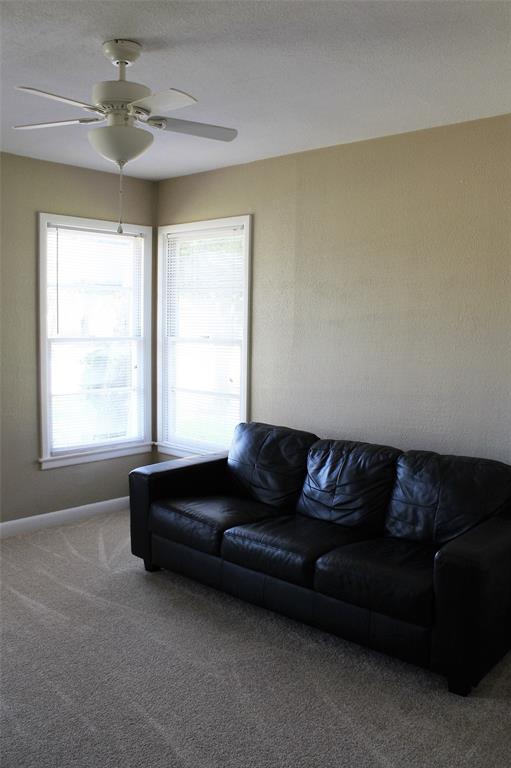 Edgemont Add - Residential Lease