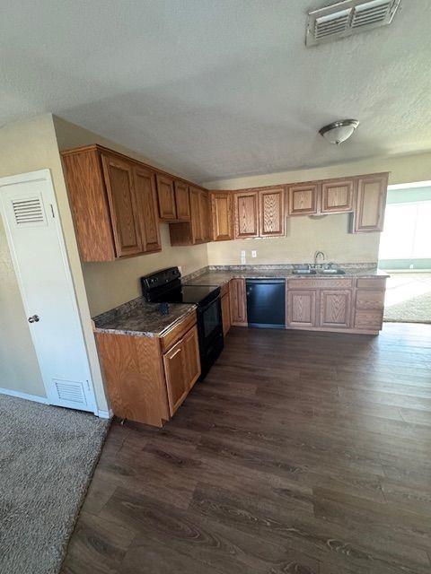 Edgemont Add - Residential Lease