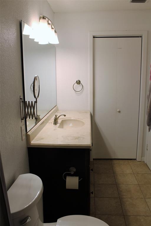 Edgemont Add - Residential Lease