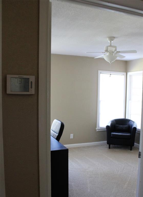 Edgemont Add - Residential Lease