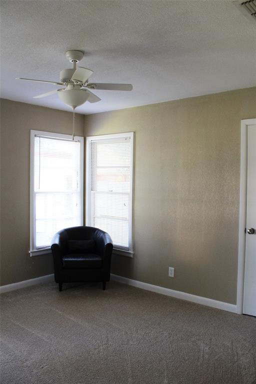 Edgemont Add - Residential Lease