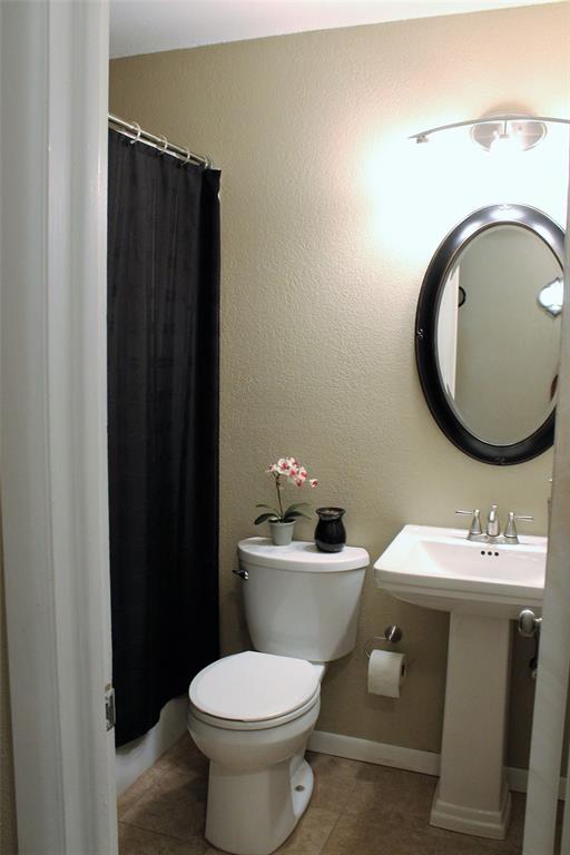 Edgemont Add - Residential Lease