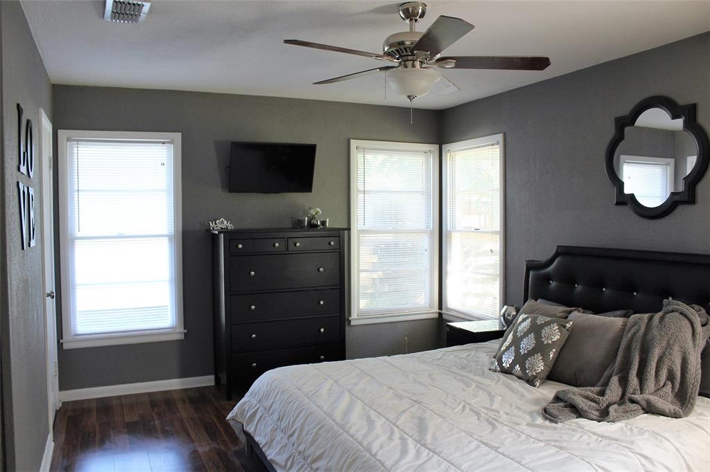 Edgemont Add - Residential Lease