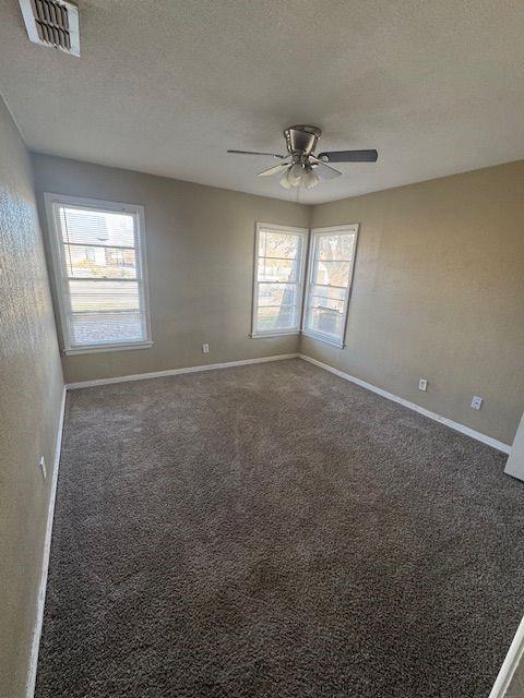 Edgemont Add - Residential Lease