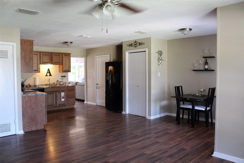 Edgemont Add - Residential Lease