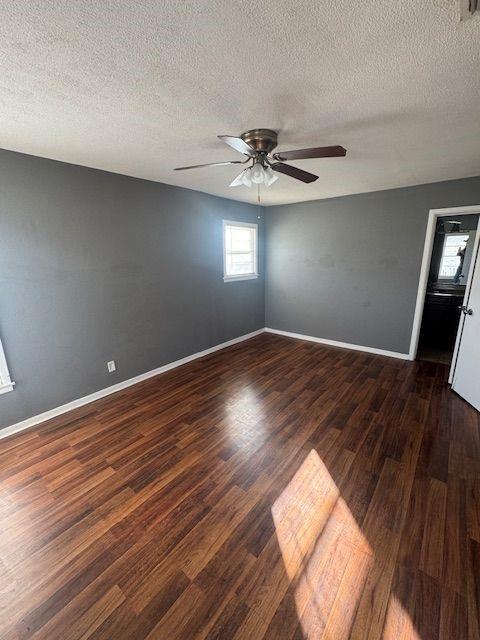 Edgemont Add - Residential Lease