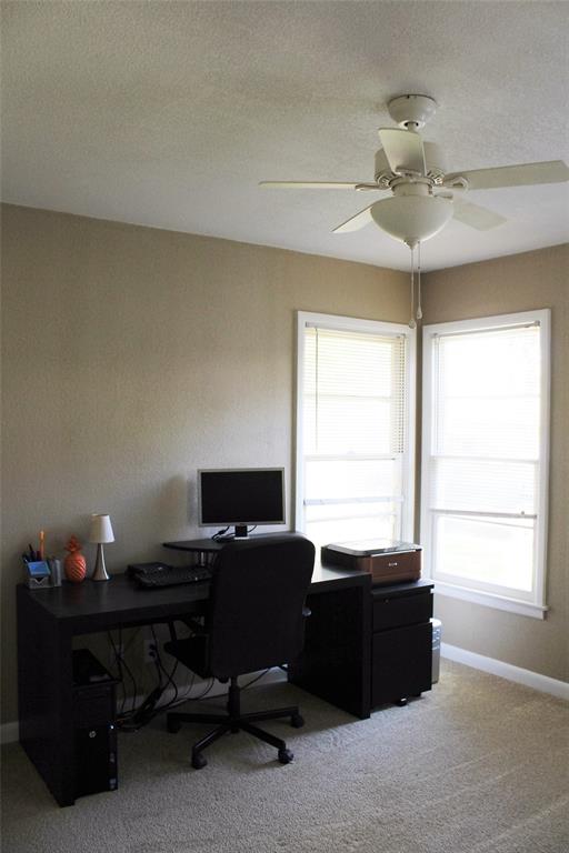 Edgemont Add - Residential Lease