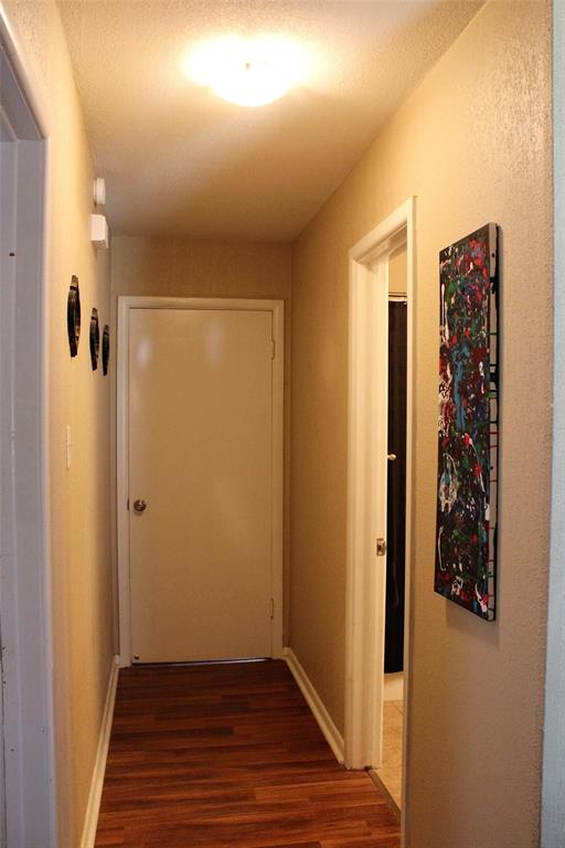 Edgemont Add - Residential Lease