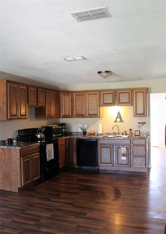 Edgemont Add - Residential Lease