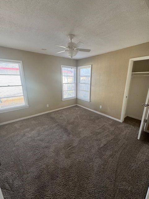 Edgemont Add - Residential Lease