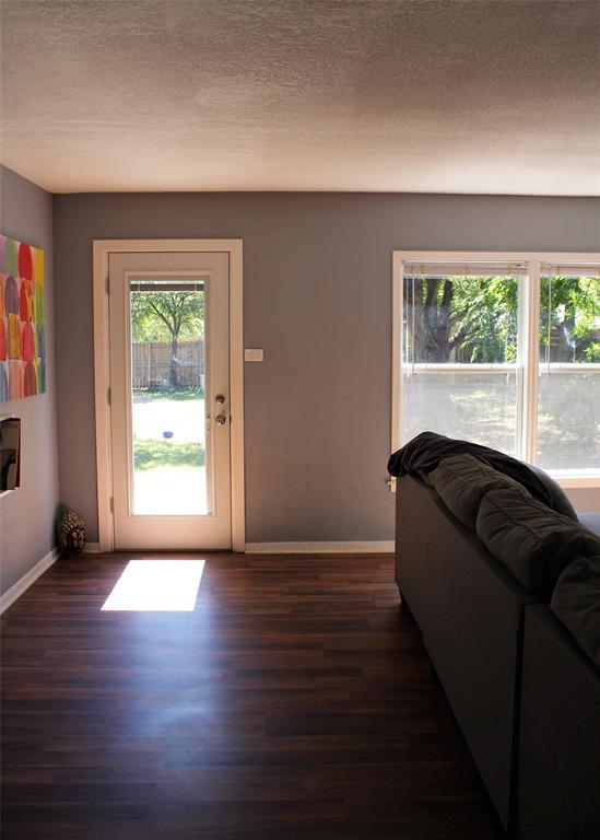 Edgemont Add - Residential Lease