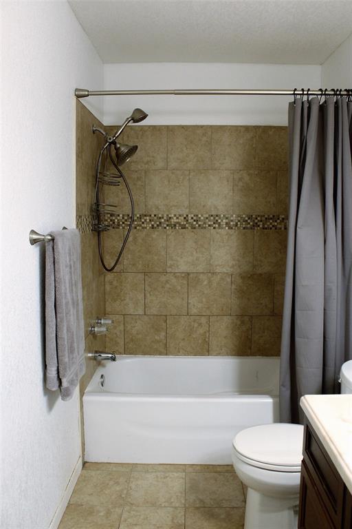 Edgemont Add - Residential Lease