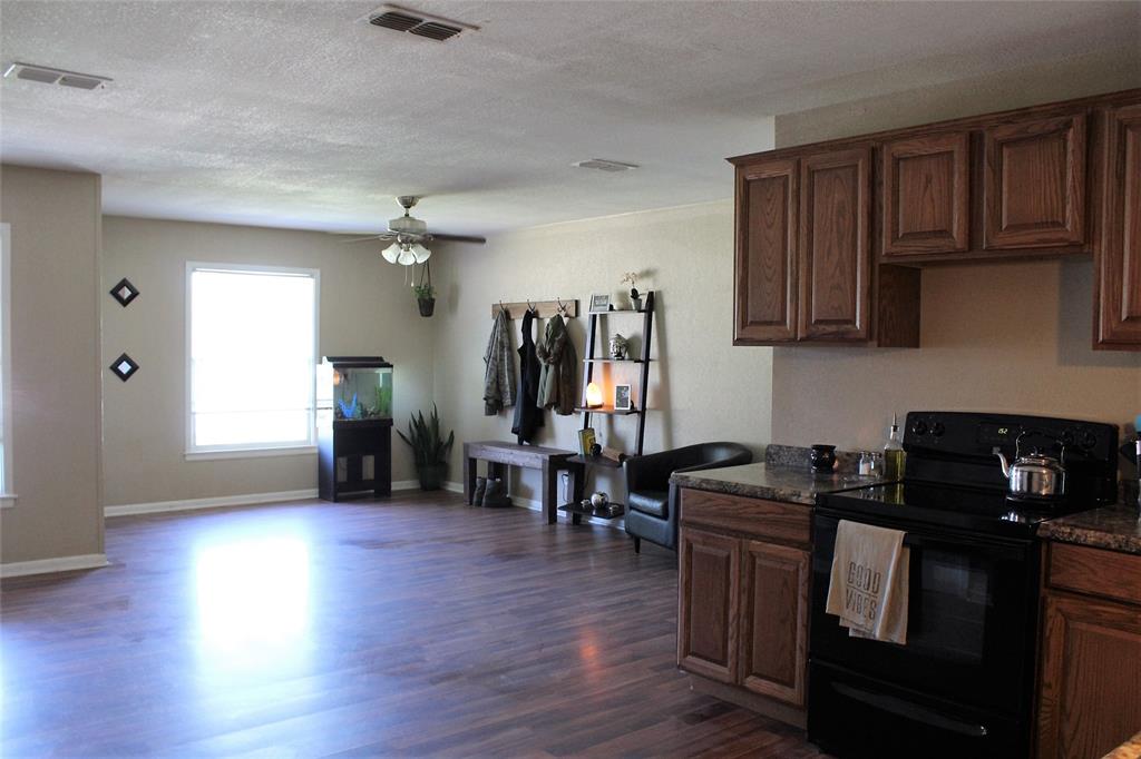 Edgemont Add - Residential Lease